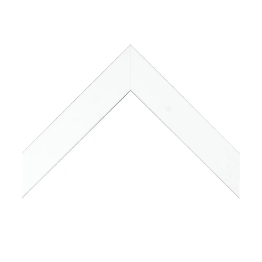 icaro