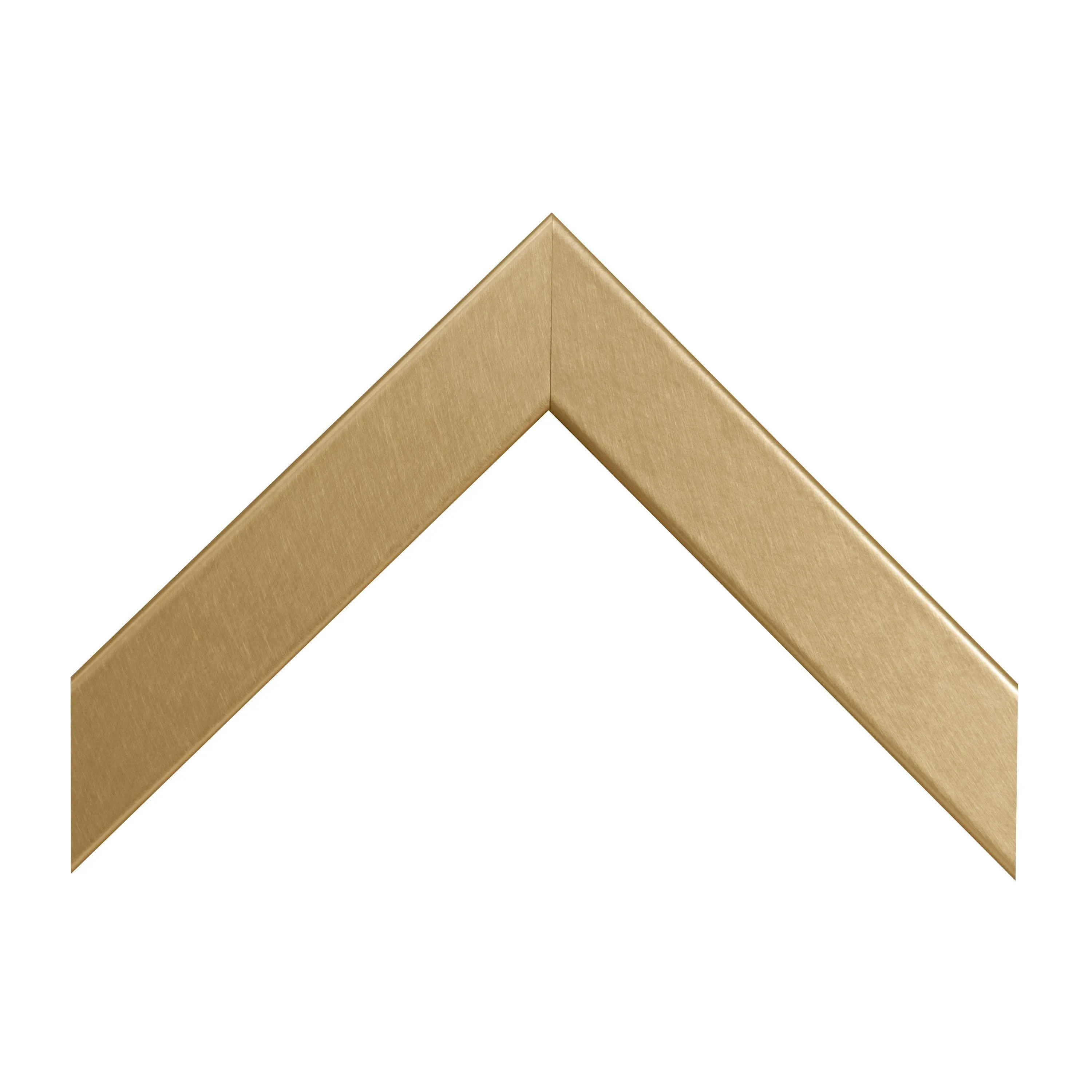 icaro
