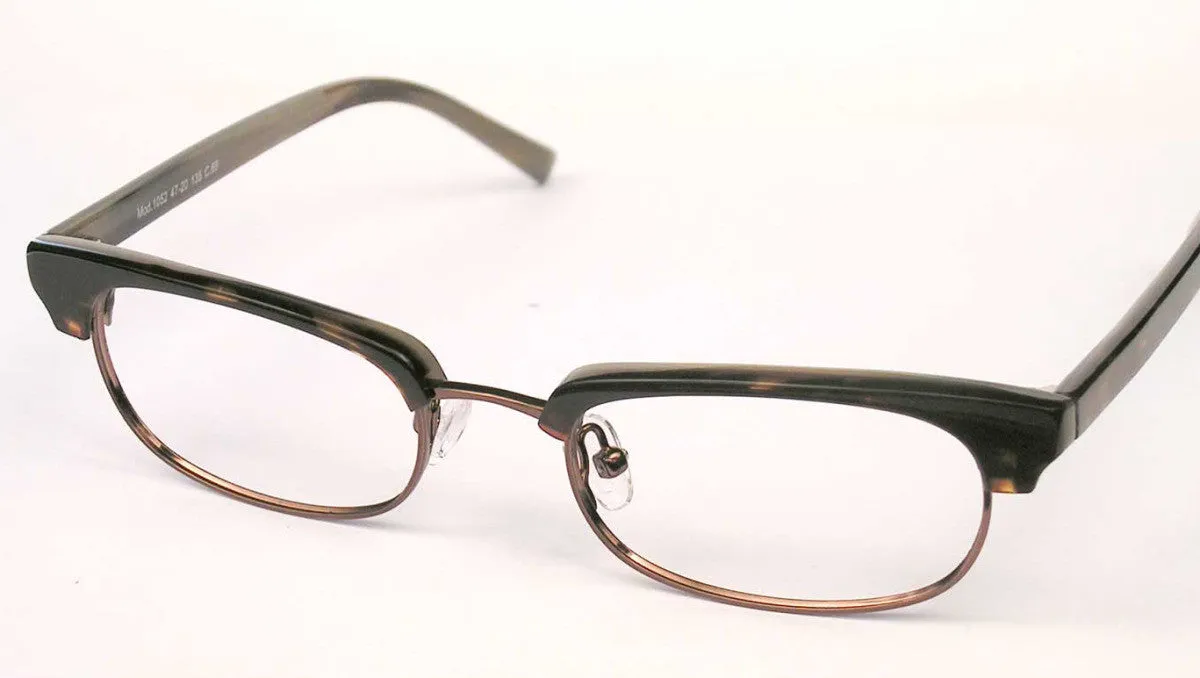 INhouse - Style 1052
