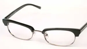 INhouse - Style 1052