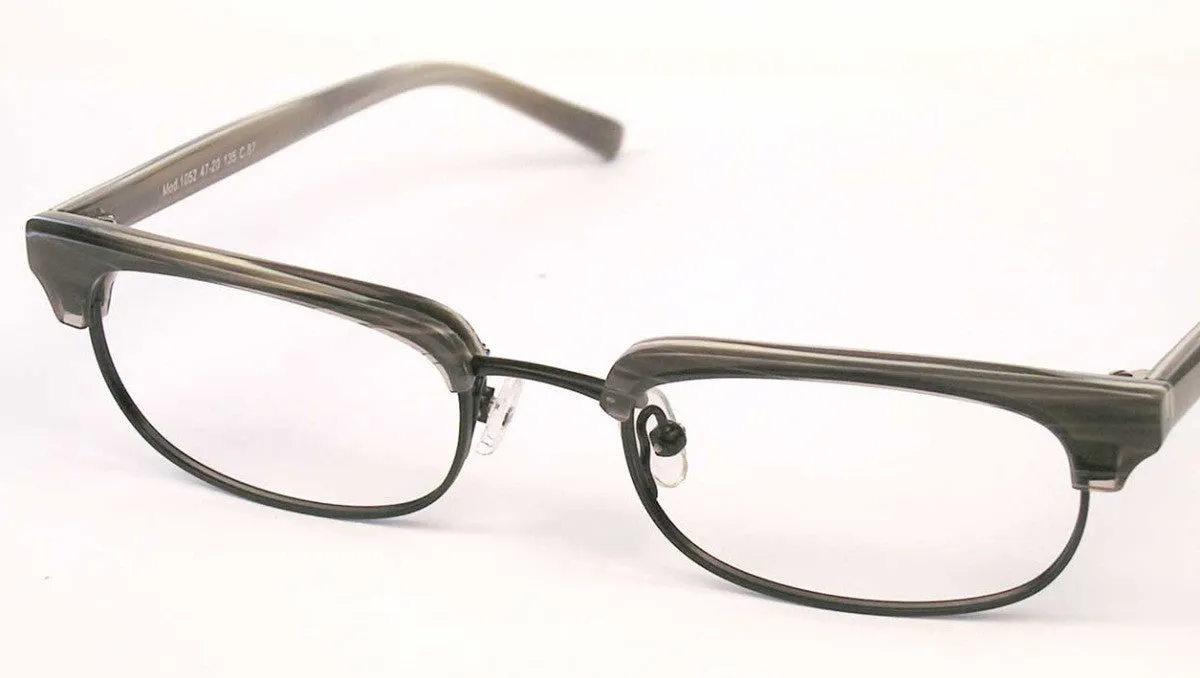 INhouse - Style 1052