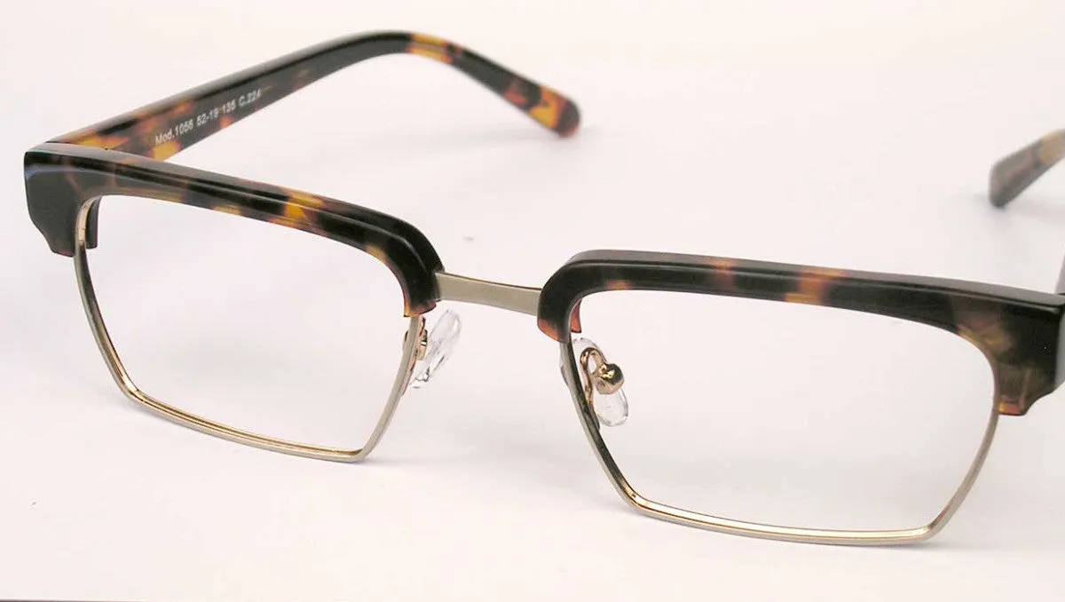 INhouse - Style 1056