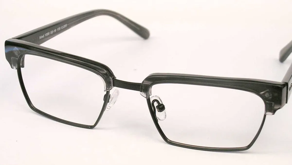 INhouse - Style 1056