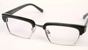 INhouse - Style 1056
