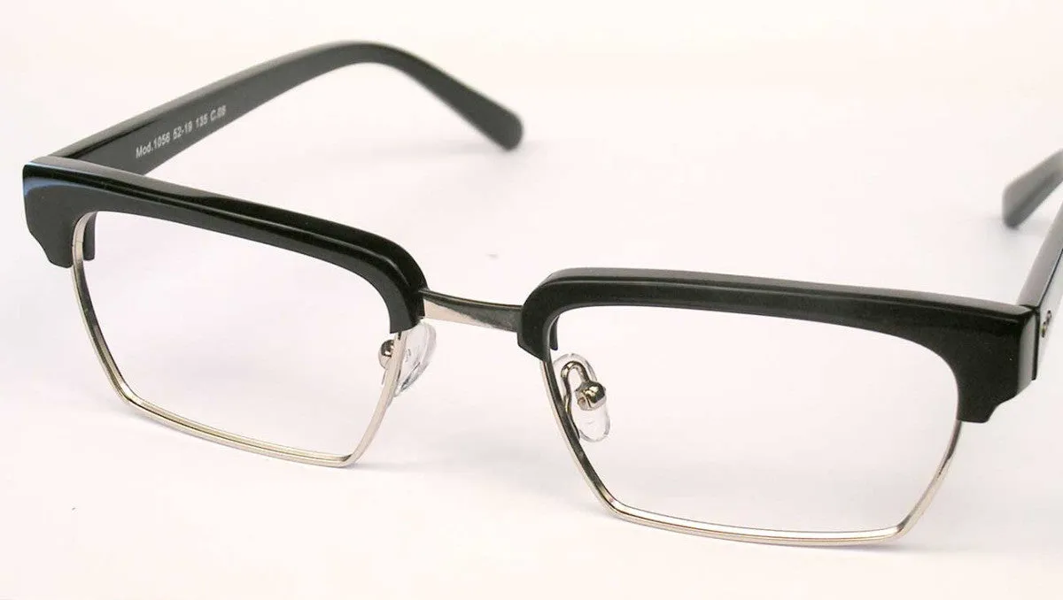 INhouse - Style 1056