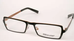 INhouse - Style 2556