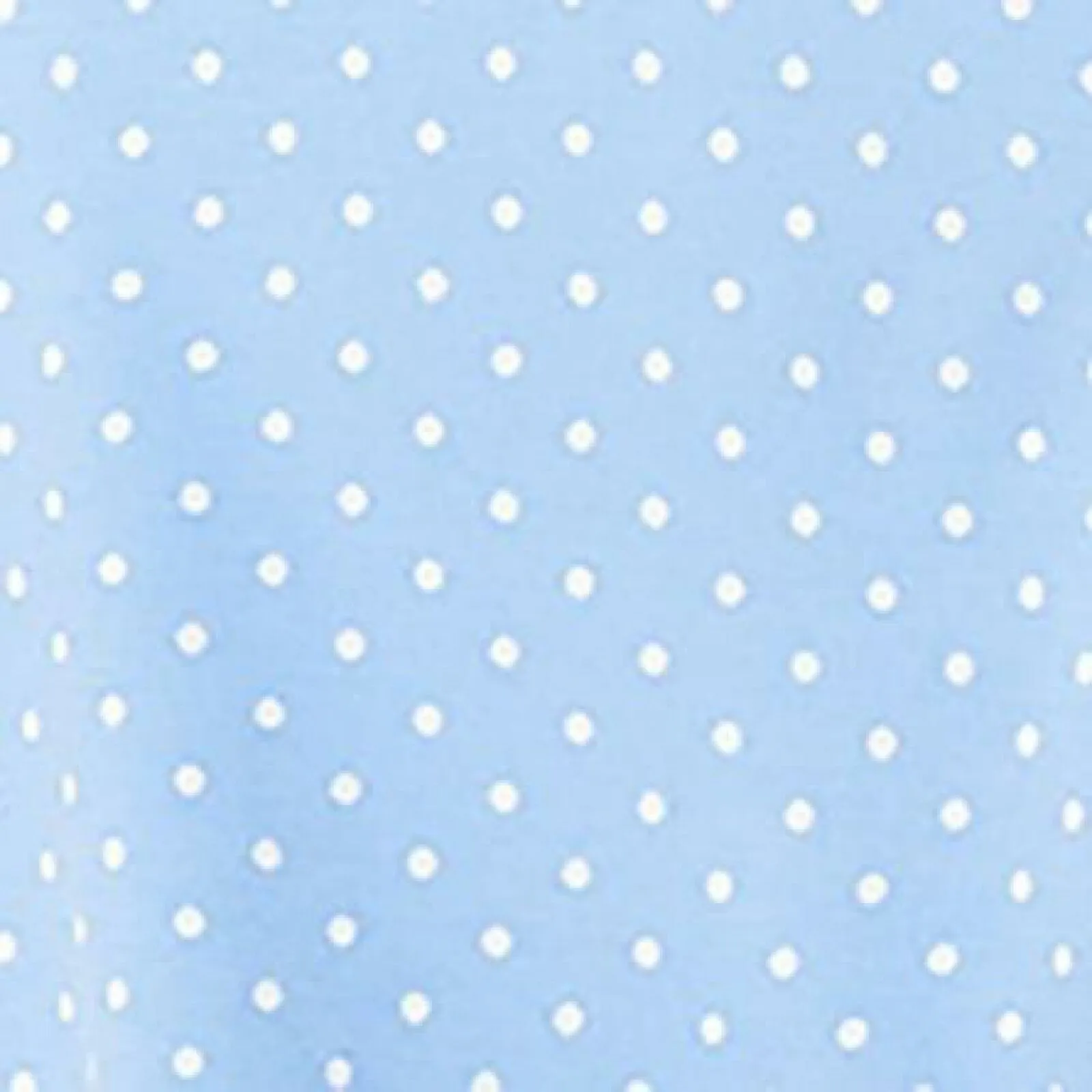 Isaac Mizrahi Live! Women's Polka Dot Button Front Knit Peplum Top