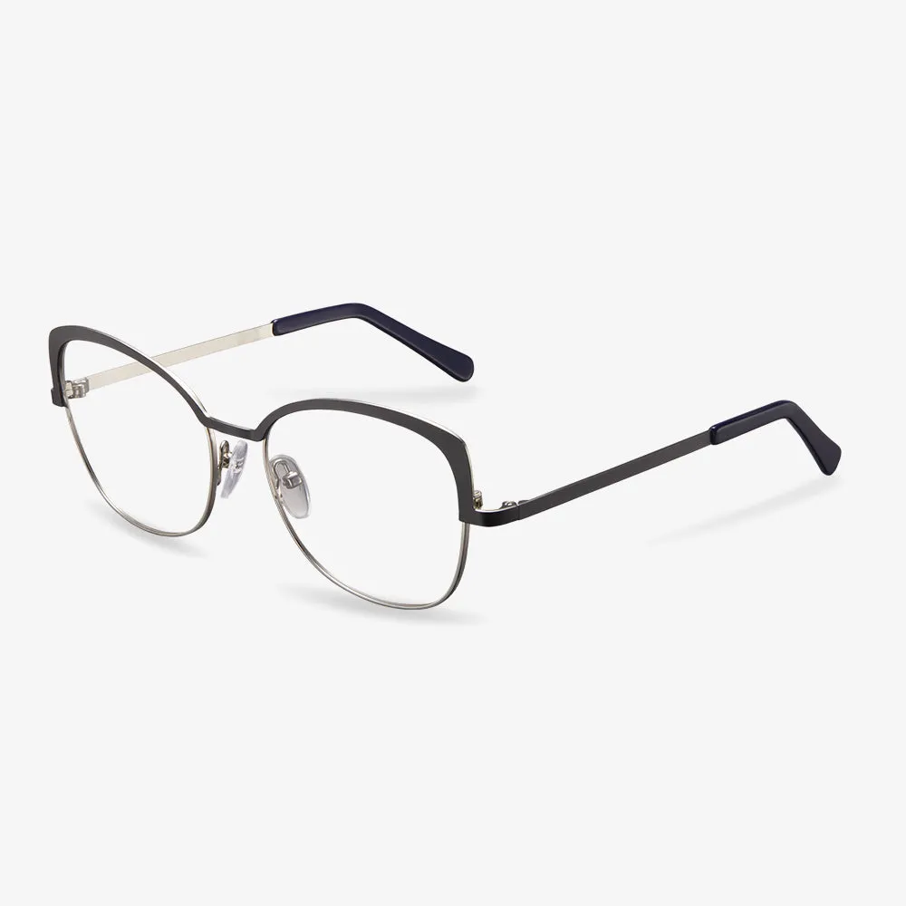 Jasmine - Black