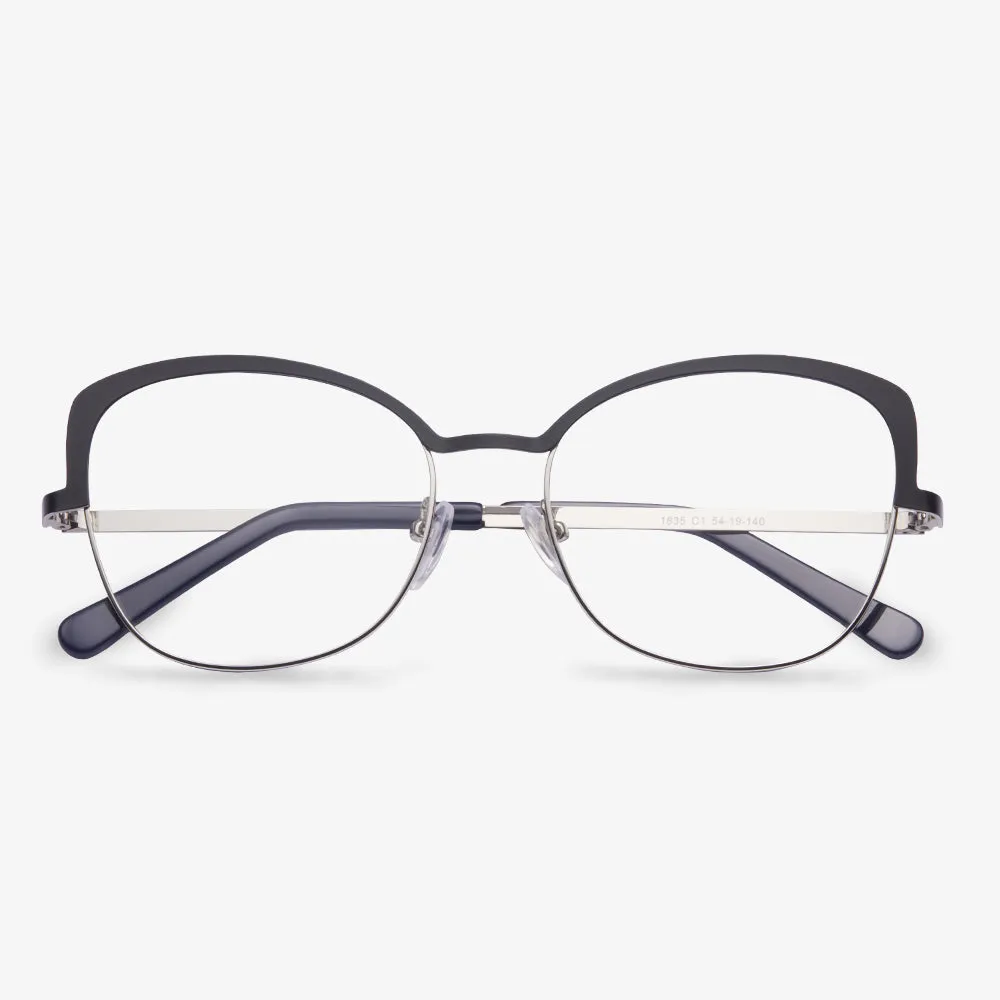 Jasmine - Black