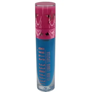 Jeffree Star Cosmetics Velour Liquid Lipstick - Jawbreaker