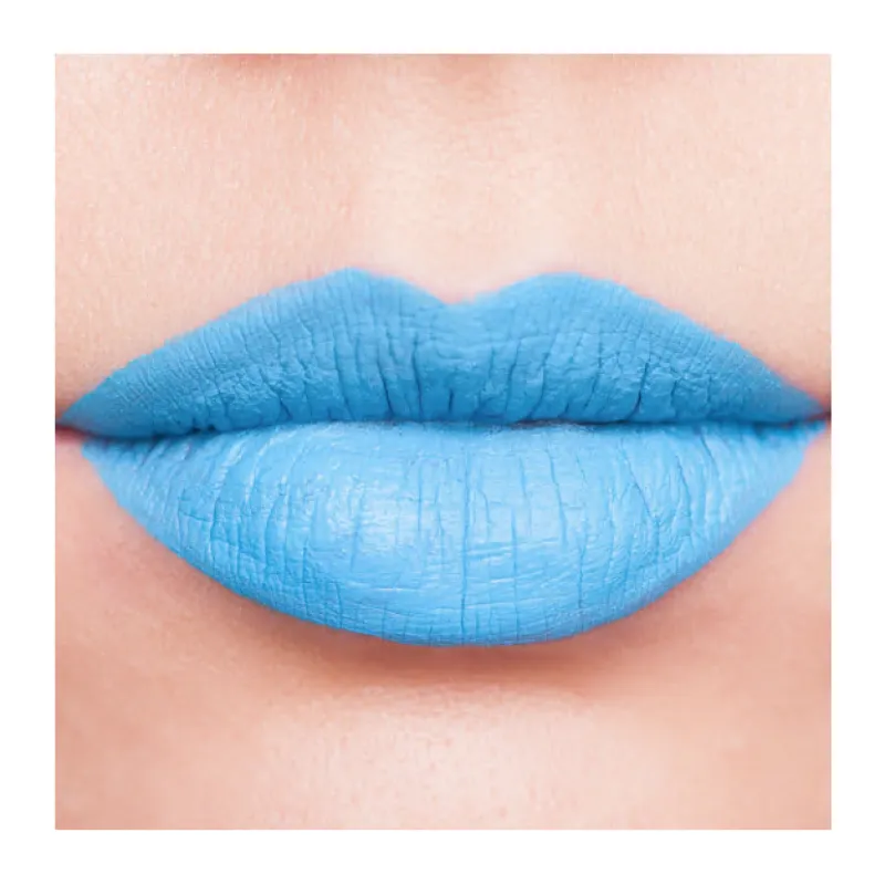 Jeffree Star Cosmetics Velour Liquid Lipstick - Jawbreaker
