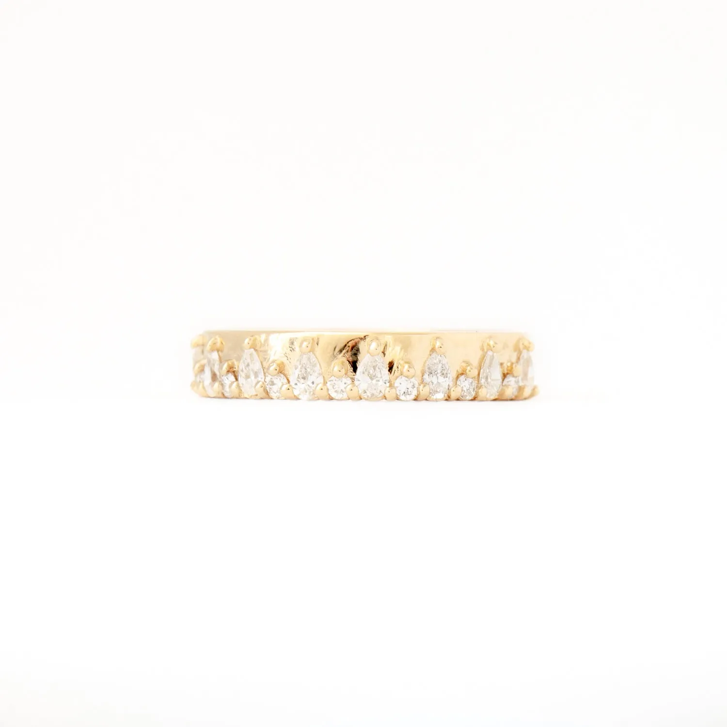 Kendall Ring