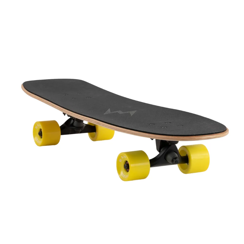 Landyachtz Surf Life Oceanspray