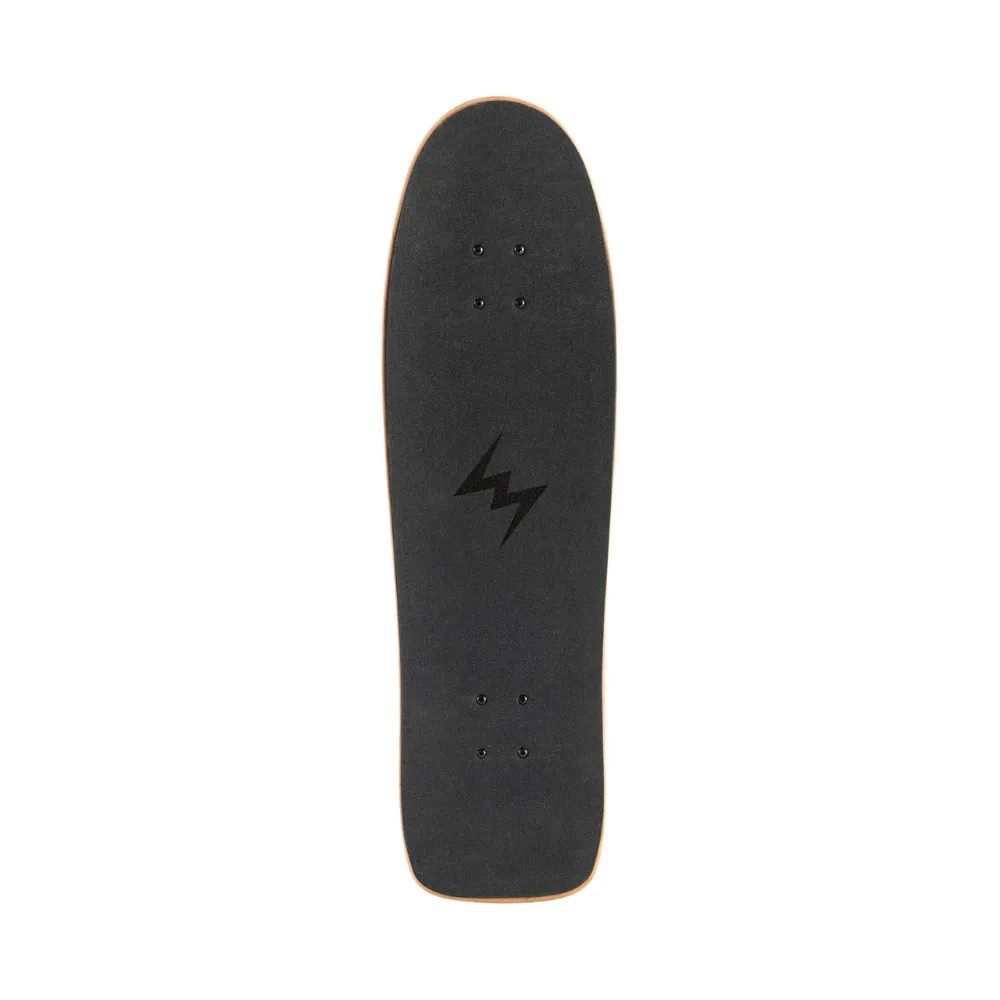 Landyachtz Surf Life Oceanspray
