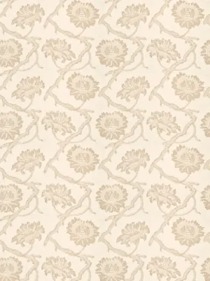 Laureate - Bisque