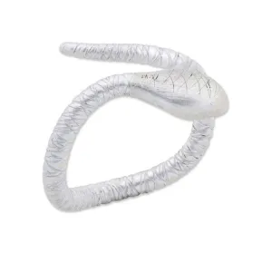 Lika Behar Snake Ring
