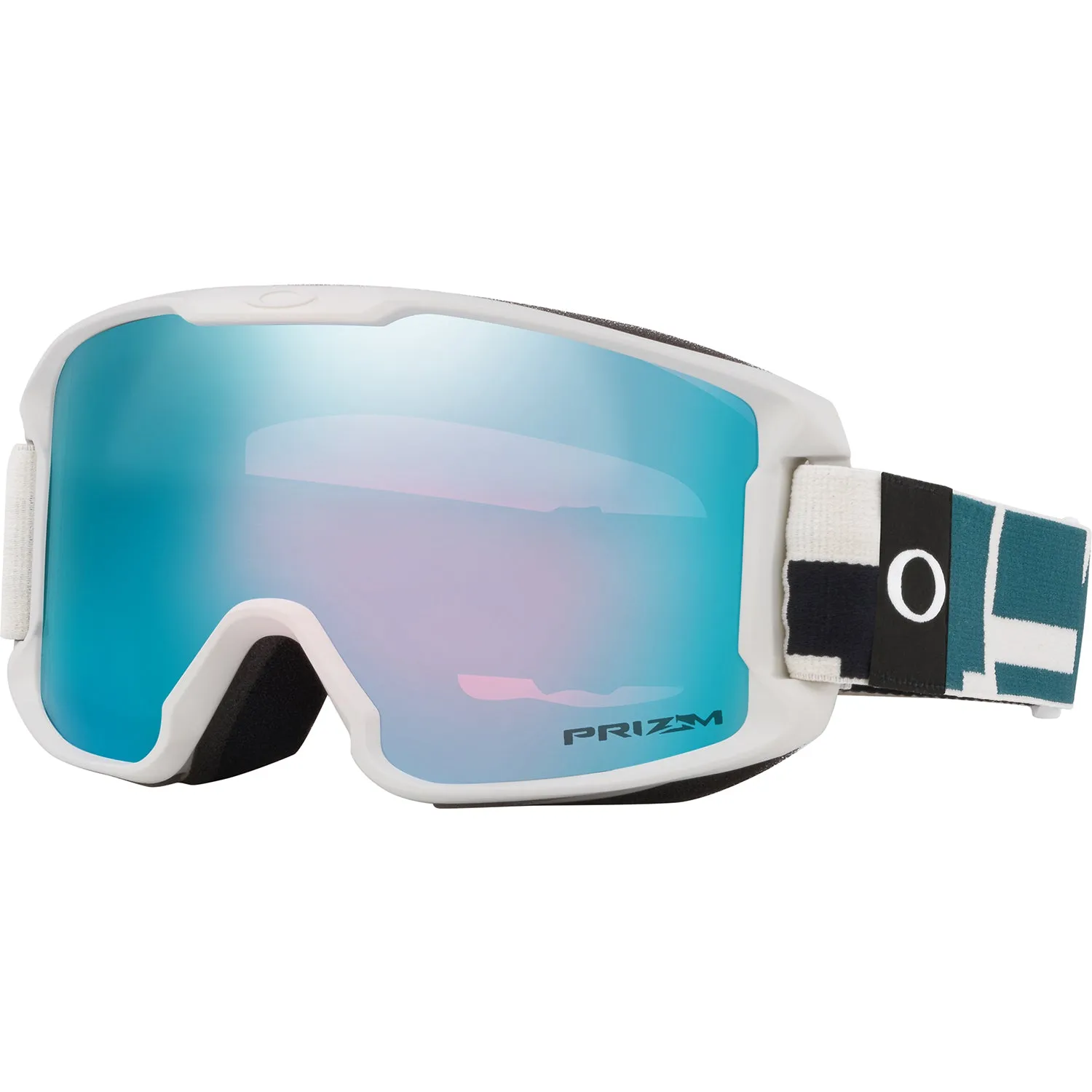 Lineminer Youth Goggle 2020