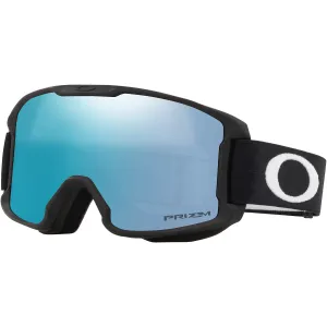Lineminer Youth Goggle 2020
