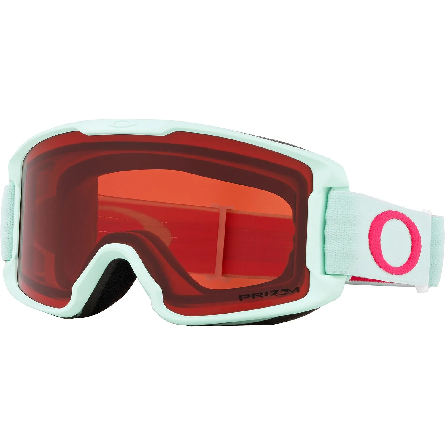 Lineminer Youth Goggle 2020