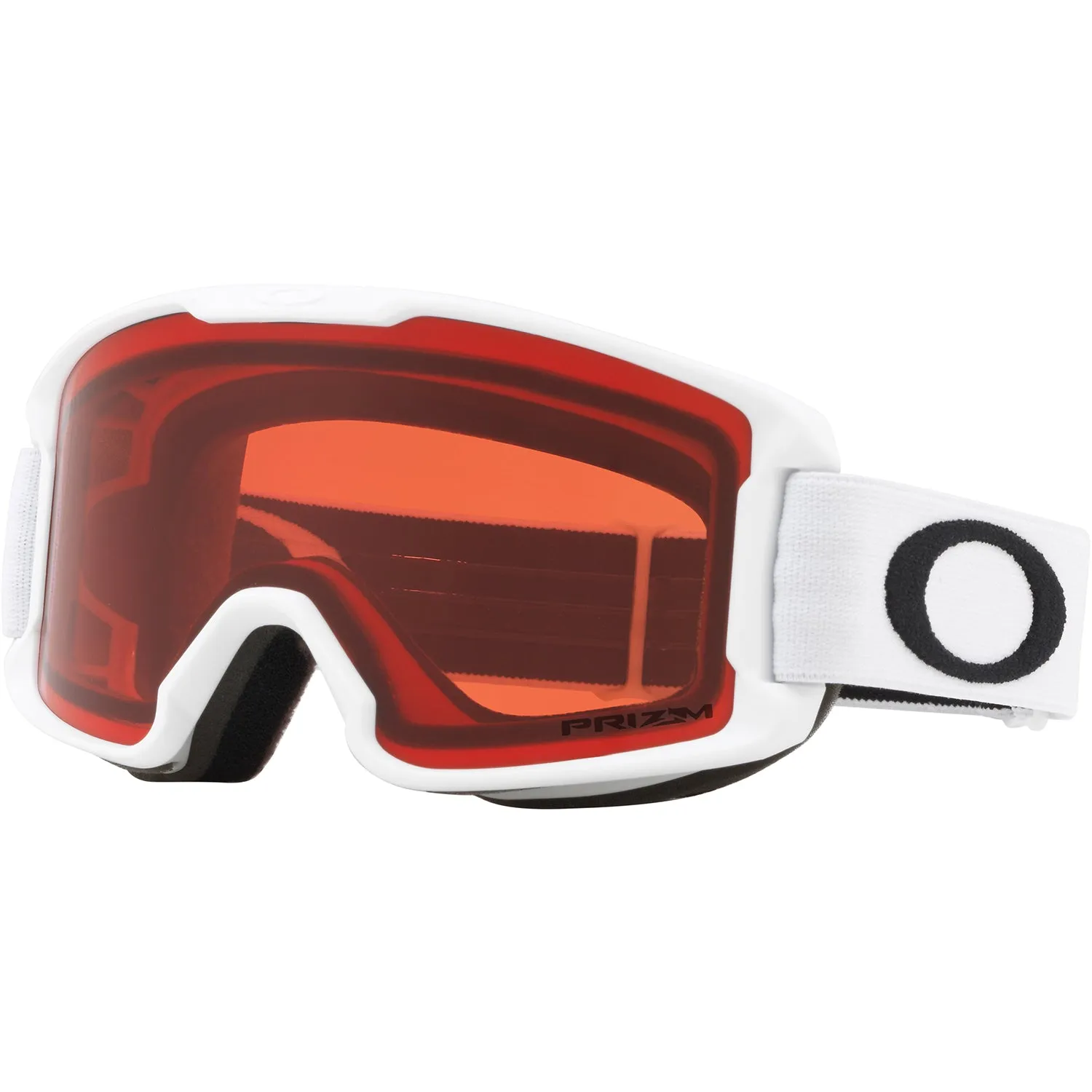 Lineminer Youth Goggle 2020