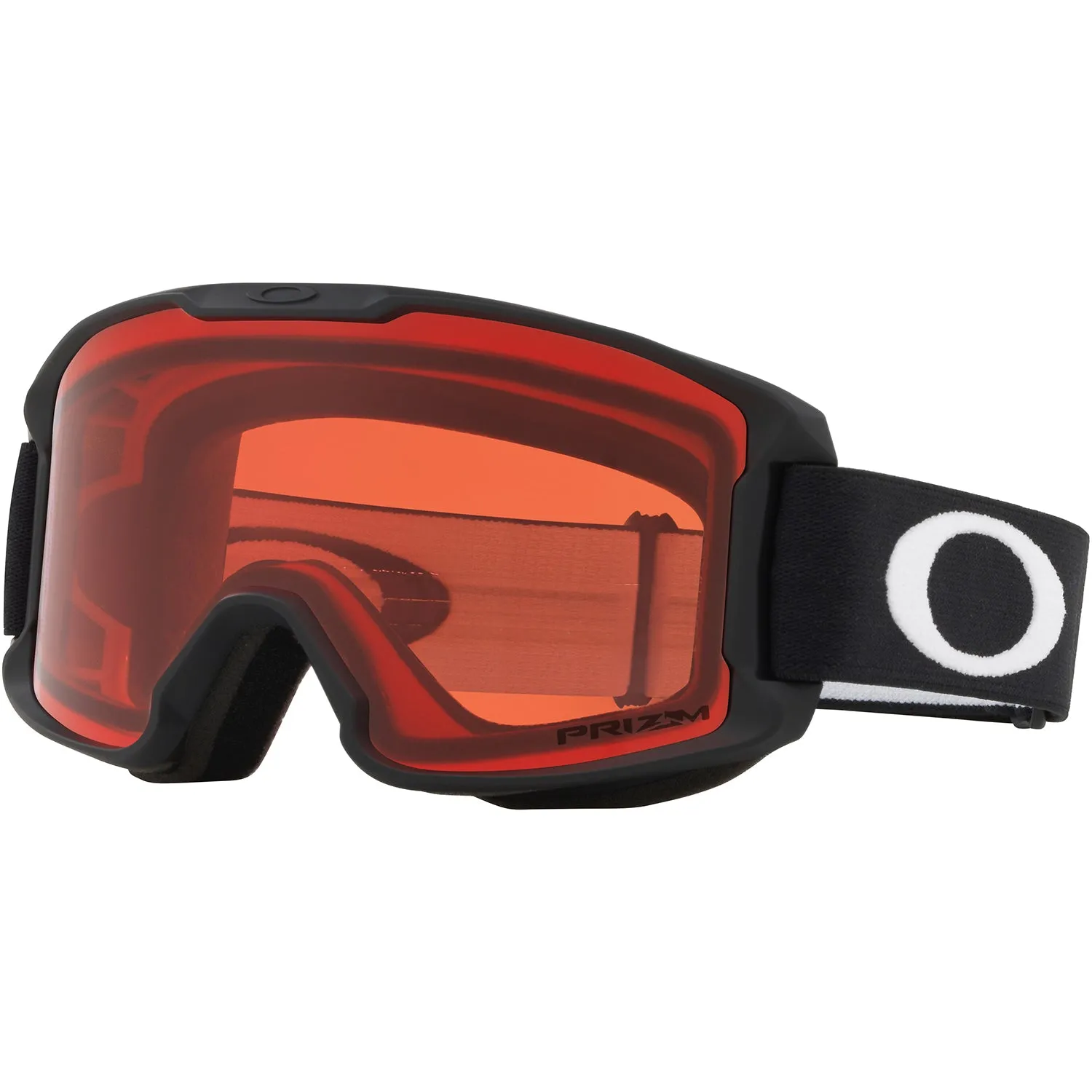 Lineminer Youth Goggle 2020