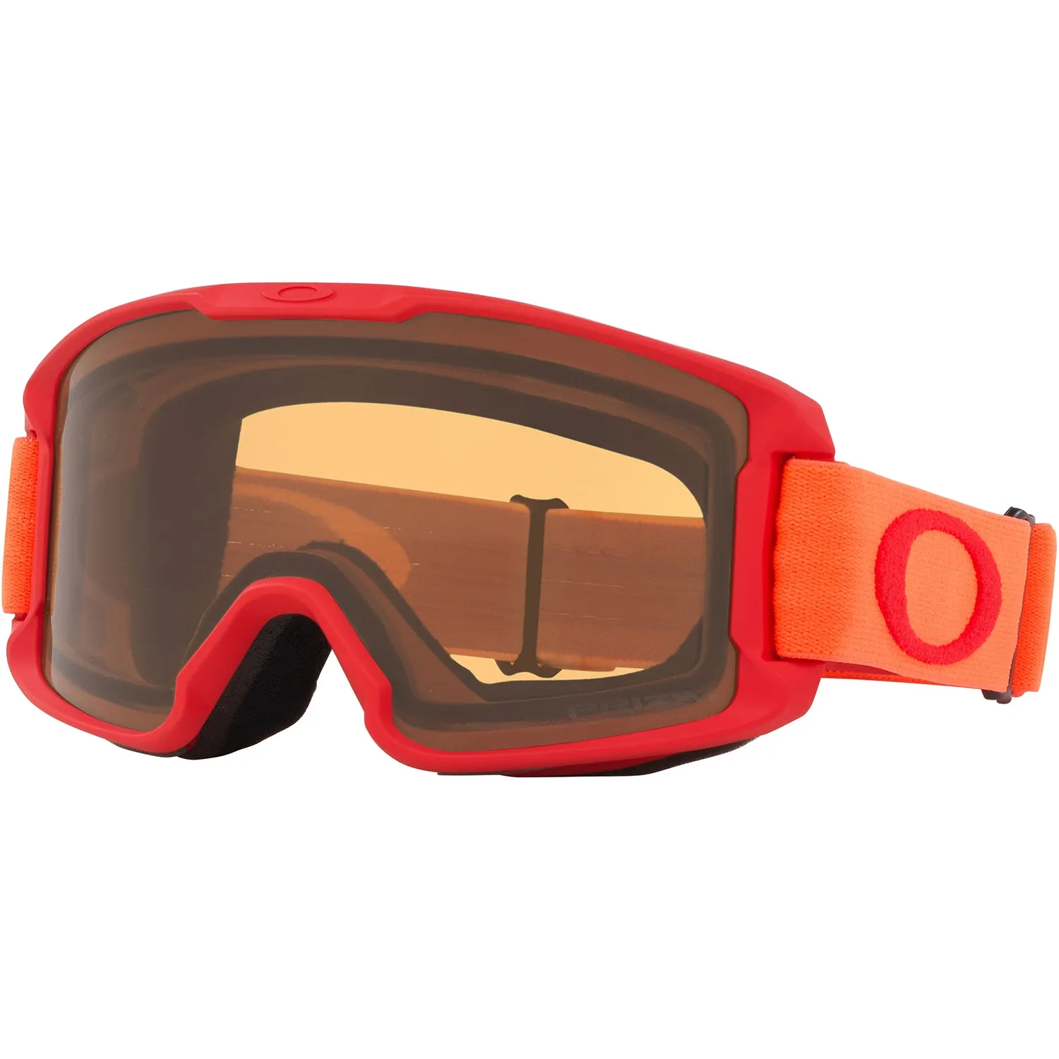 Lineminer Youth Goggle 2020