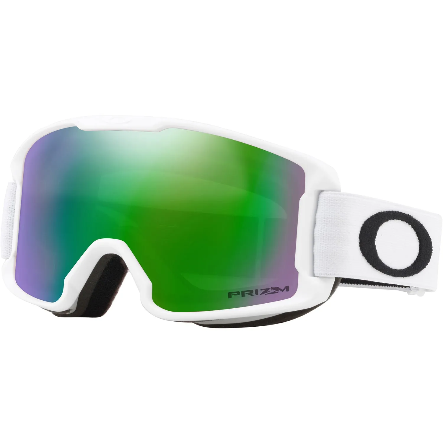 Lineminer Youth Goggle 2020