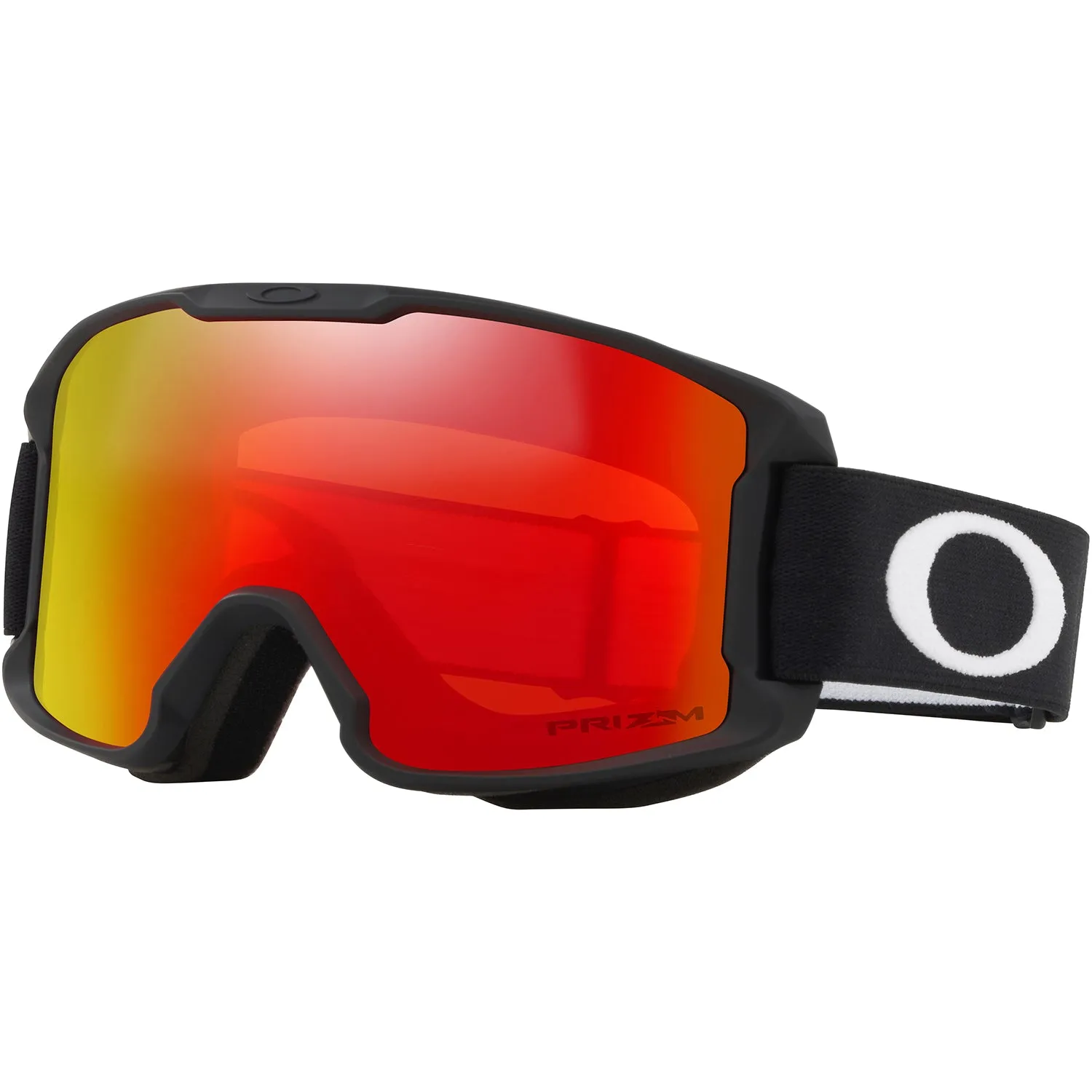 Lineminer Youth Goggle 2020