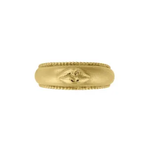 Lip Pillow Band
