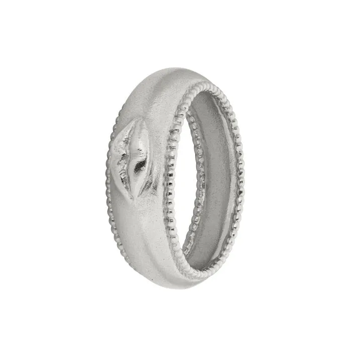 Lip Pillow Band