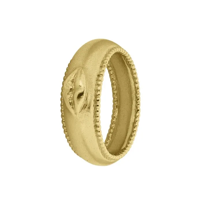 Lip Pillow Band