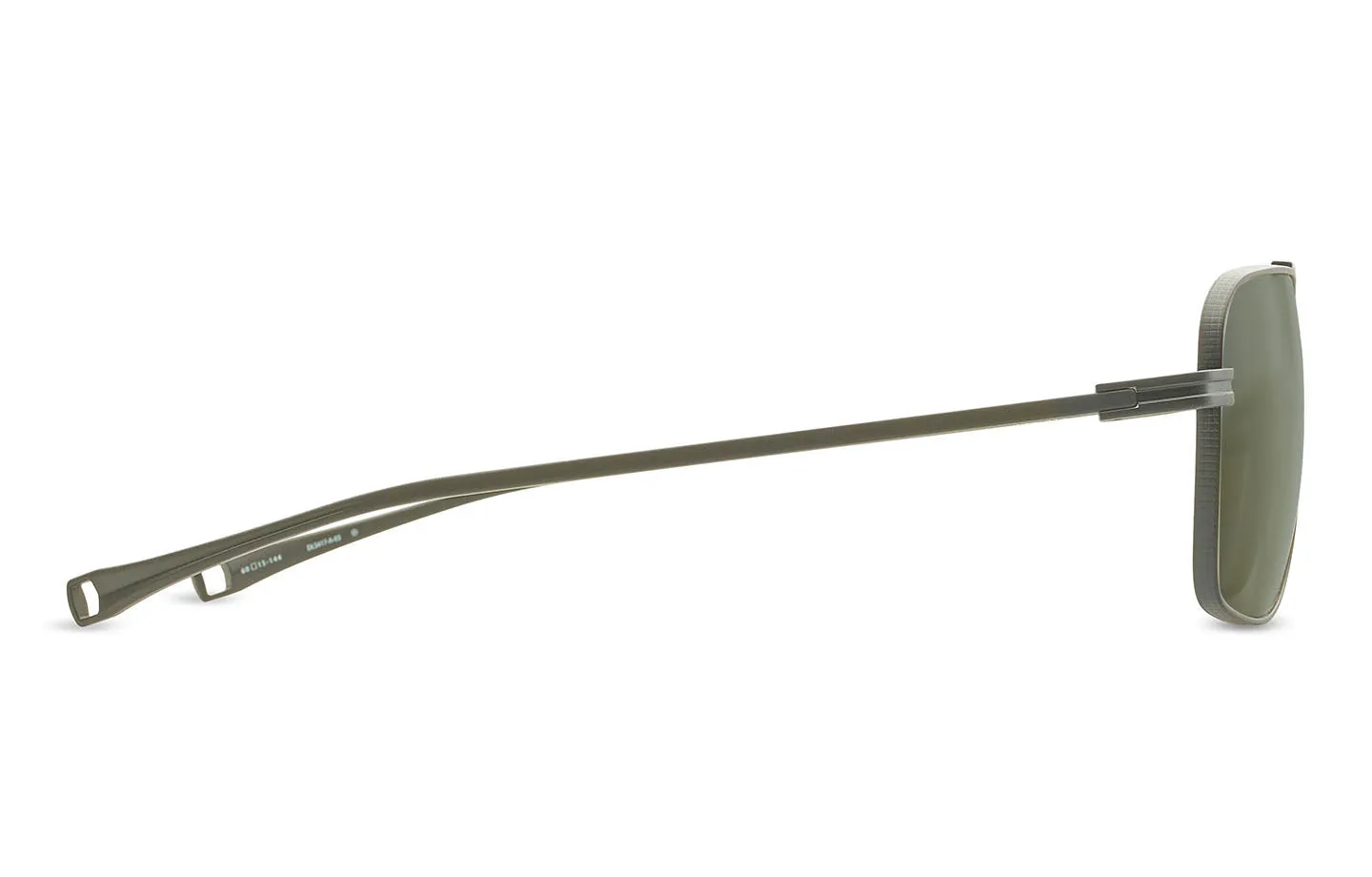 LSA-417