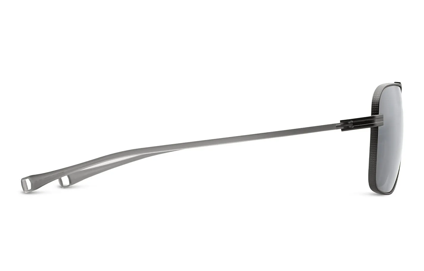 LSA-417