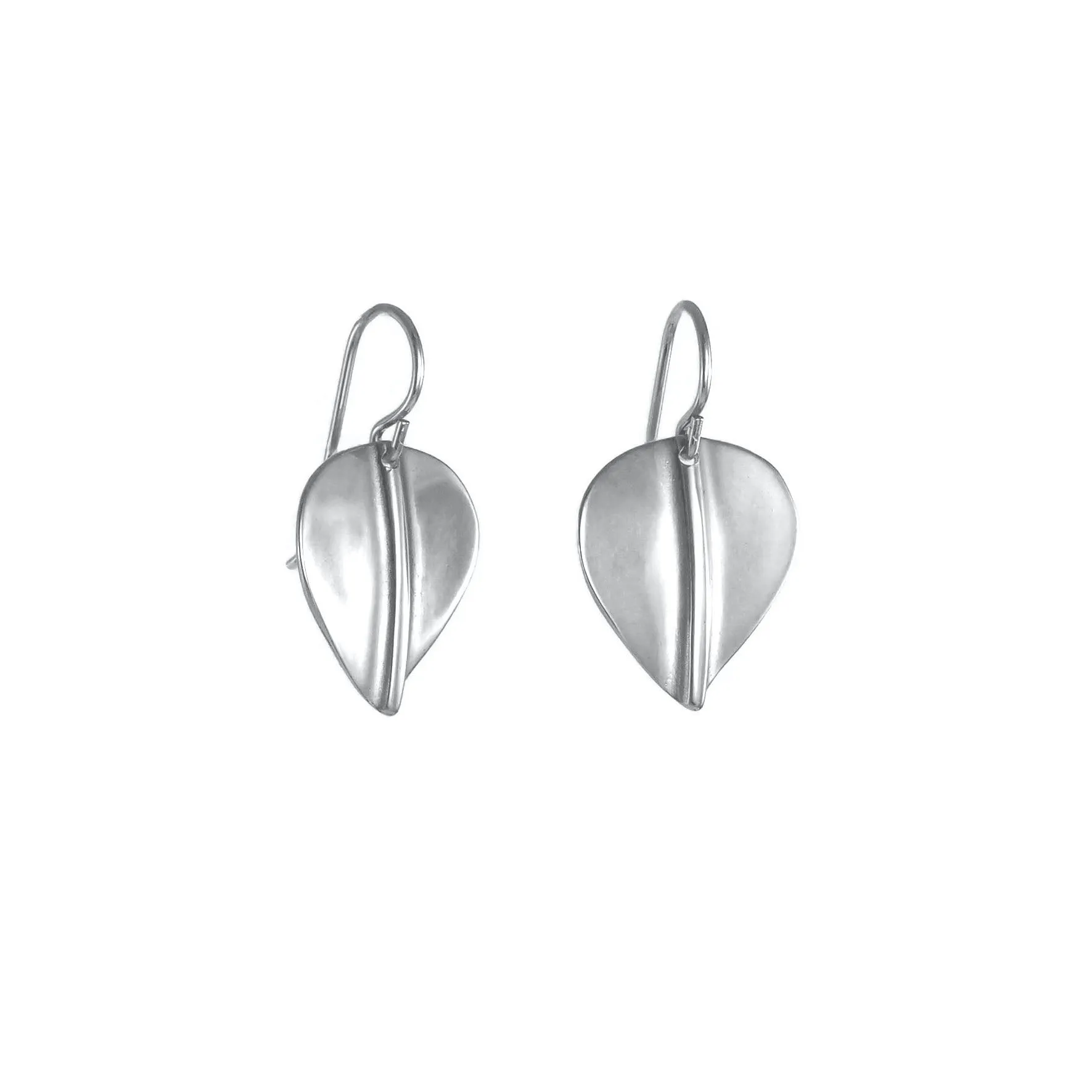 Lucy Earrings