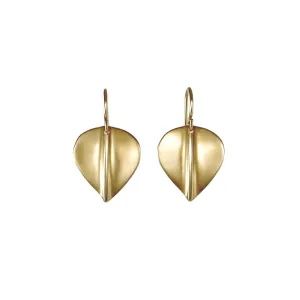 Lucy Earrings