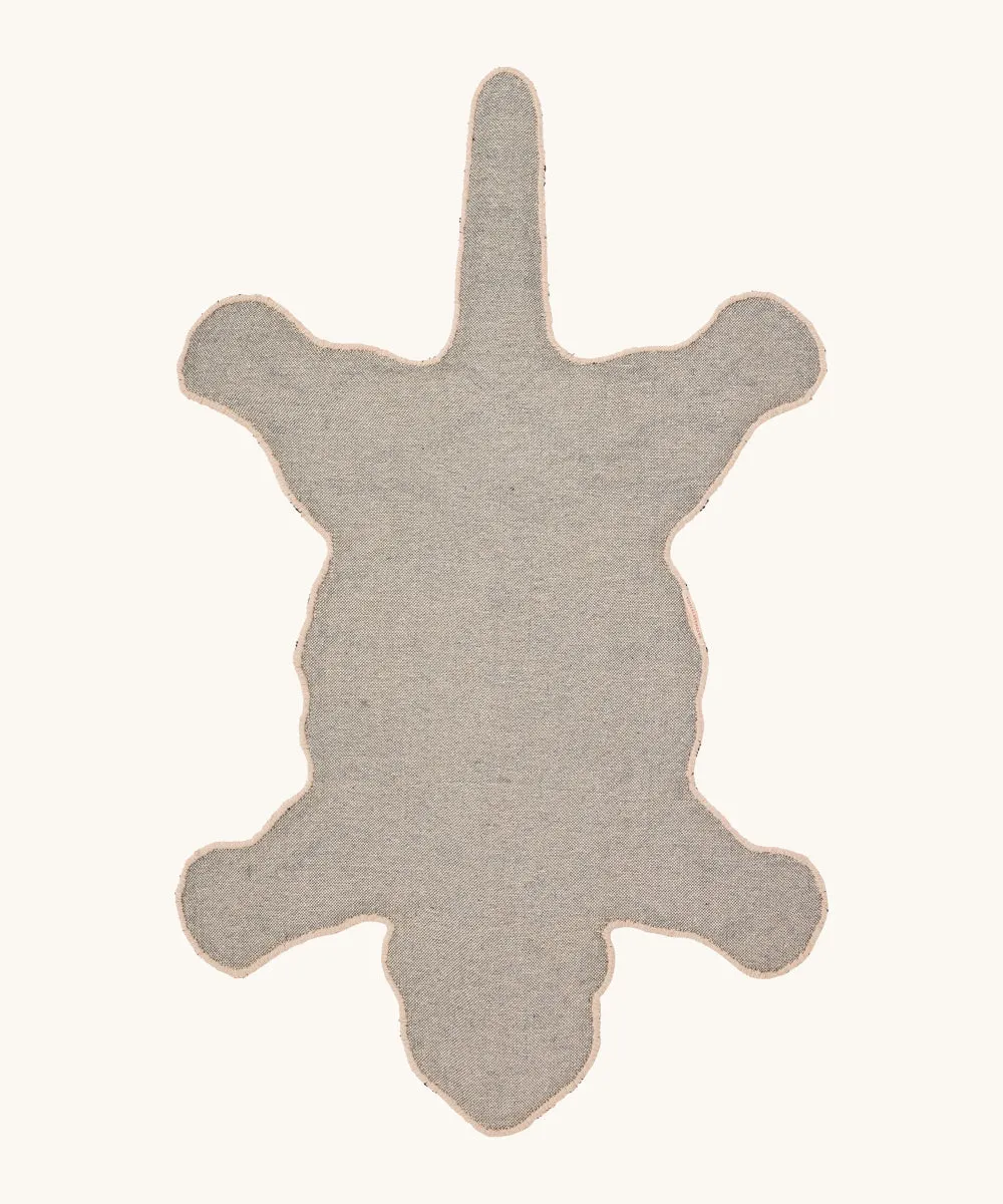 Majestic Tiger Rug