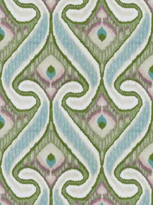 Makura - Eucalyptus