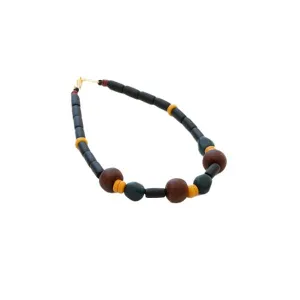 MARNI NECKLACE