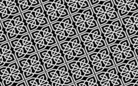 Mason Nursing Cover
