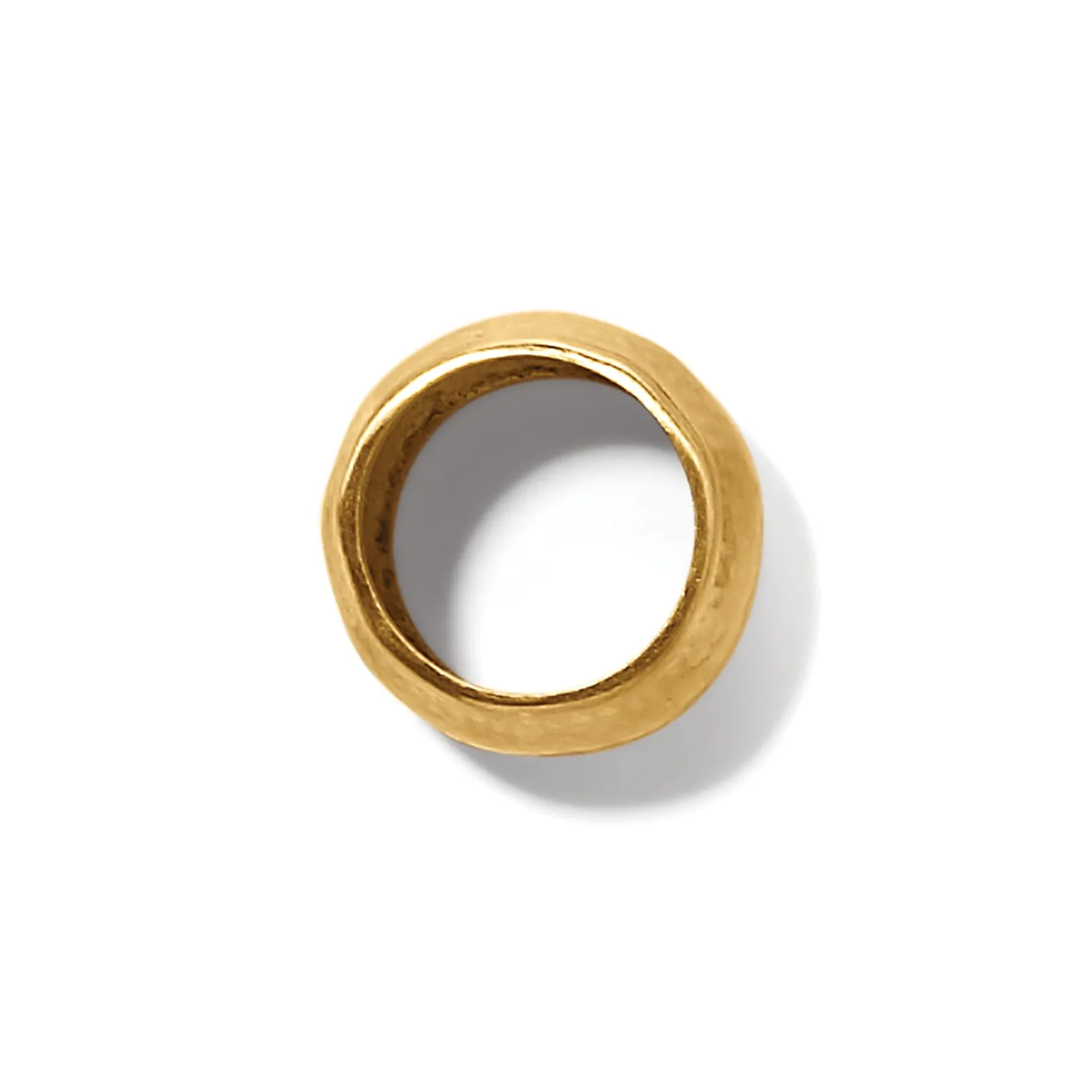 Meridian Geo Ring - J63115
