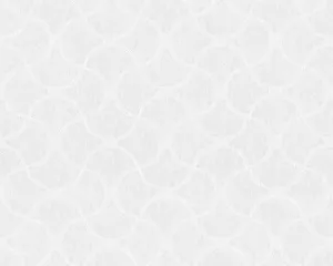 Metallic White Blanc 180124 Wallpaper