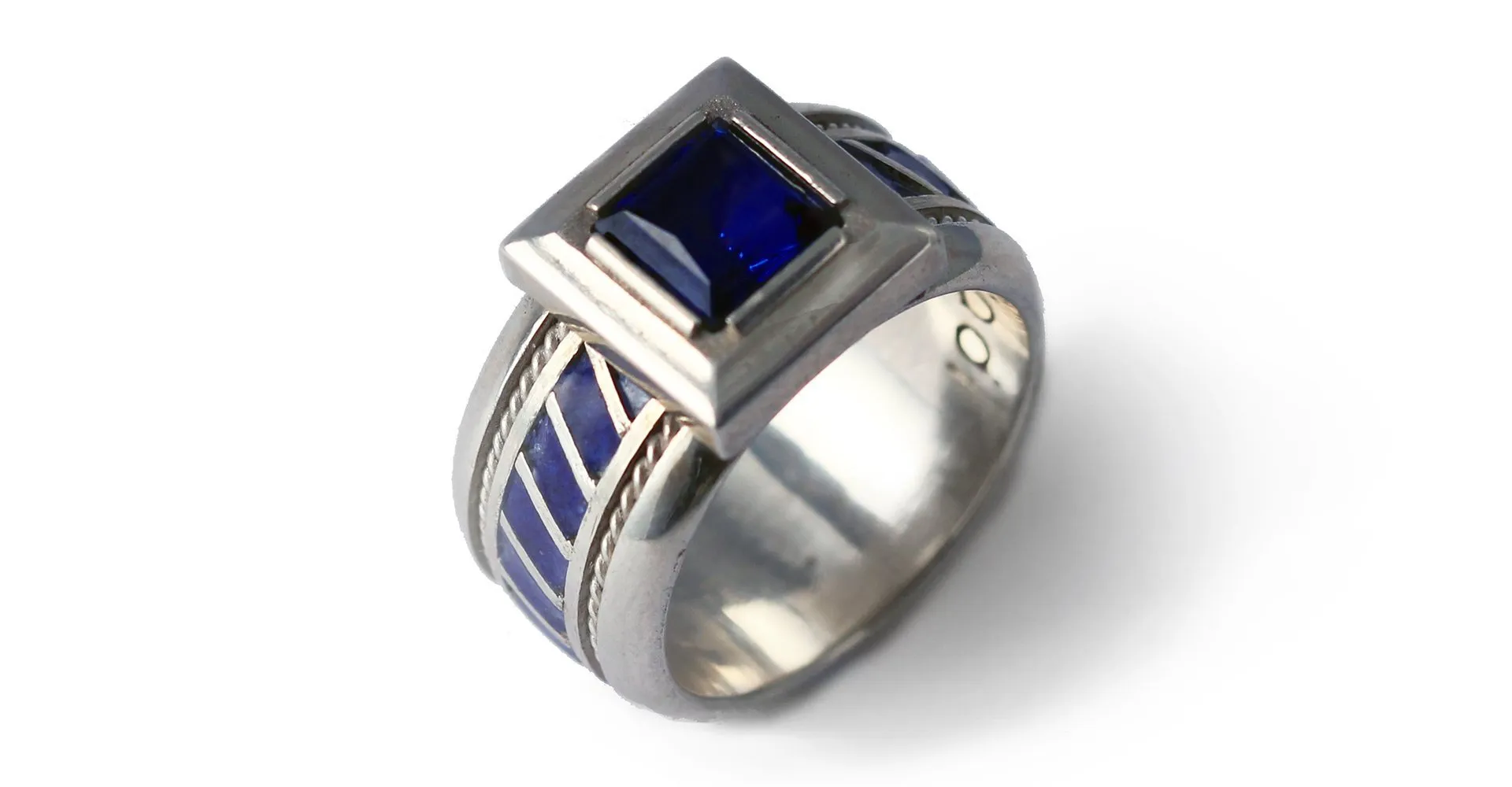 Misti- retirement gift ideas for men