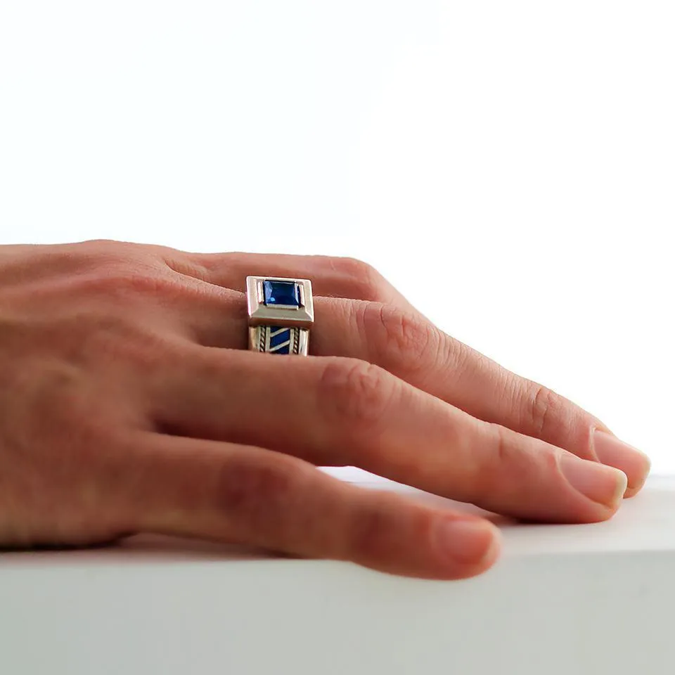 Misti- retirement gift ideas for men