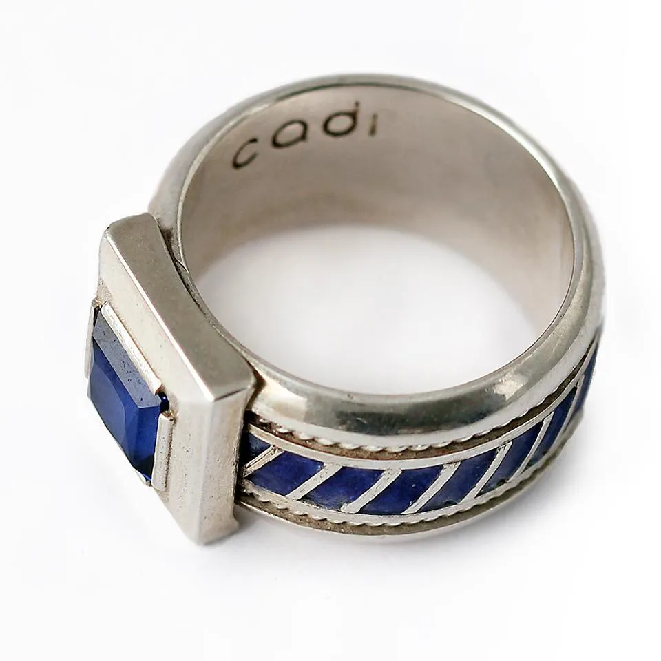 Misti- retirement gift ideas for men
