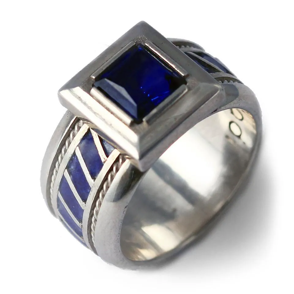 Misti- retirement gift ideas for men