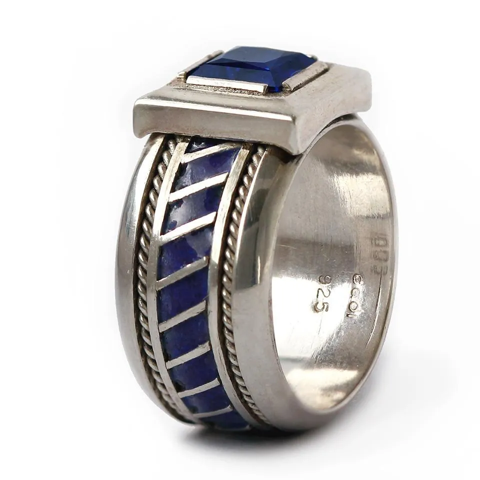 Misti- retirement gift ideas for men