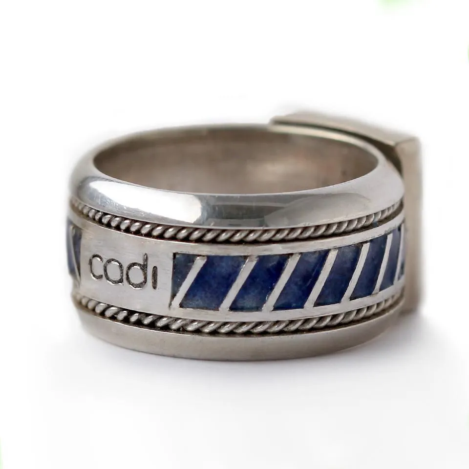 Misti- retirement gift ideas for men