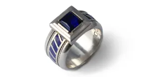 Misti- retirement gift ideas for men