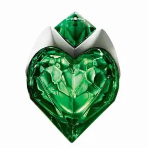MUGLER Aura EDP 50ml