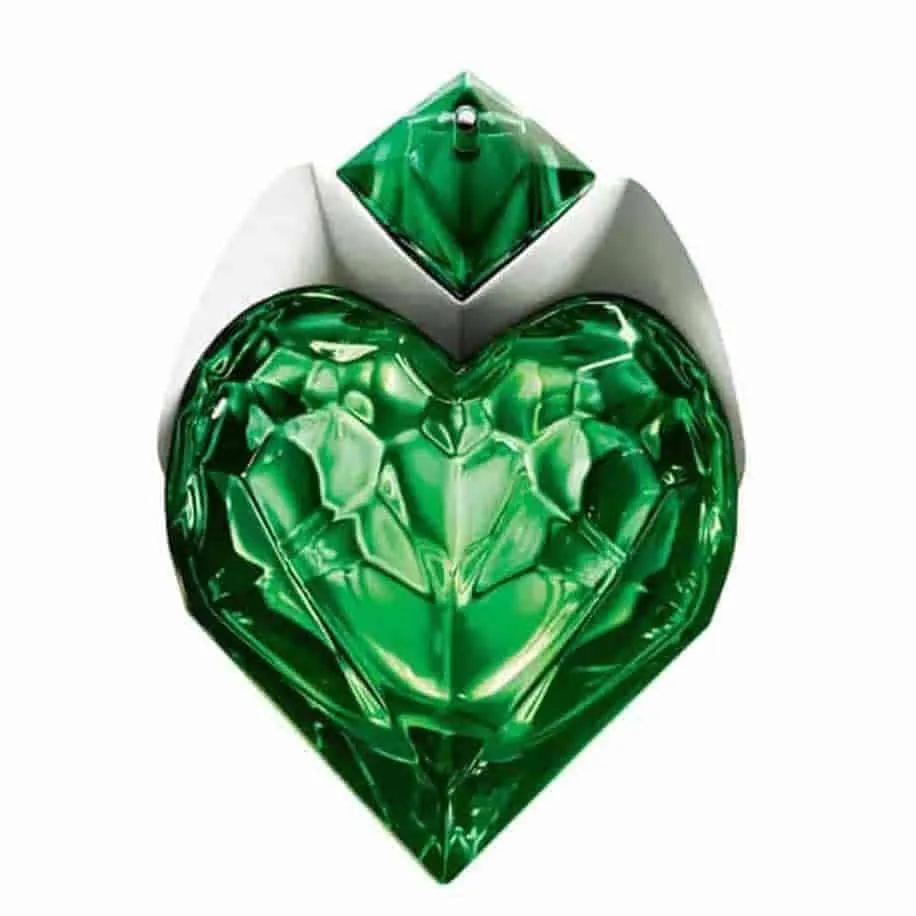 MUGLER Aura EDP 50ml